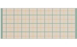 Tappeto lilia 50x180 cm