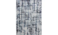 Tappeto Lines  200x300 cm