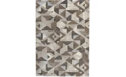 Tappeto Mash  160x230 cm