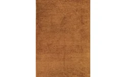 Tappeto Mood Brick 160x230 cm