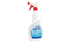 Taysan lavavetri spray 750 ml