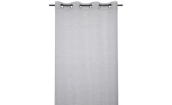 Tenda celian vl grigio 135x260 cm