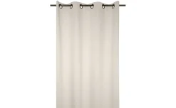 Tenda notte occuland beige 140x280 cm