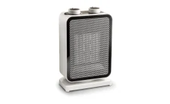 Termoventilatore Innoliving 1500 w modello Inn-579