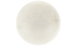 Tessaglia plafoniera 56 w Ø48 cm