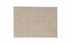 Texal tovaglietta in tessuto beige 50x35 cm