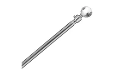 Tilda kit estensibile 120-210 cm