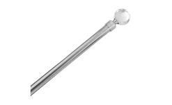 Tilda kit estensibile 120-210 cm