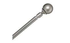 Tilda kit estensibile 120-210 cm