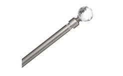 Tilda kit estensibile 120-210 cm