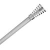 Tilda kit estensibile 210-380 cm