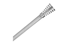 Tilda kit estensibile 210-380 cm