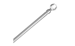 Tilda kit estensibile 210-380 cm