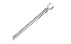 Tilda kit estensibile 210-380 cm