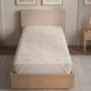 Topper Aloe singolo