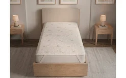 Topper Aloe singolo