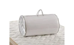 Topper Freeze memory 160x190 cm