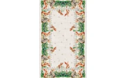 Tovaglia 140x240