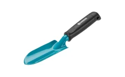 Trapiantatore Stretto con Impugnatura Soft Grip Ergonomica