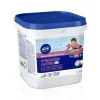 Trattamento piscina 4 azioni zero borico 5 kg Gre