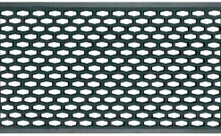 Triss zerbino 40x70 cm