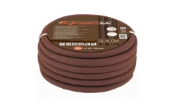 Tubo Slalom 1/2-12,5Mm 15Mt