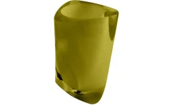 Twist portaspazzolini verde