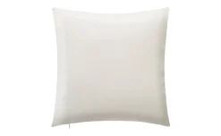 Unicorn Pom Pom cuscino per camerette 39x39 cm