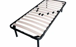 Upper 2.0 rete per letto singolo 80x190cm