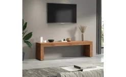 Vasto panca tv rovere wotan L180 cm