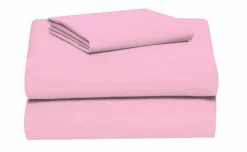 Vasto soggiorno colore antracite, rovere, tortora L280 cm