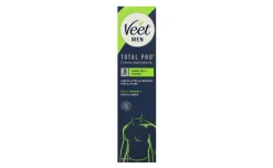 Veet for men gel 200ml
