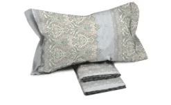 Venere completo letto singolo, fantasie assortite