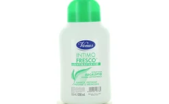 Venus intimo 200 ml fresco antibatterico