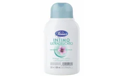 Venus intimo 200 ml ultradelicato