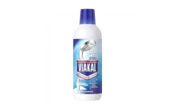 Viakal Casa Anticalcare Classico , 470 ml