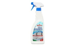 Via muffa rh 750 ml