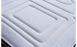 Viscotouch materasso singolo 90x190 cm