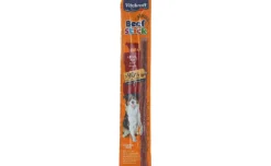 Vitakraft Beef stick carne 12 g