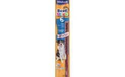 Vitakraft Beef stick cuore 12 g
