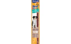 Vitakraft Beef stick hypoallergenic