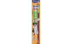 Vitakraft - Beef stick menu 12 g