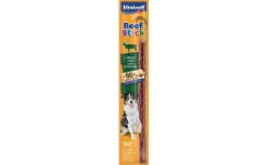 Vitakraft - Beef stick selvaggina 12 g