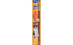 Vitakraft - Beef stick tacchino 12 g