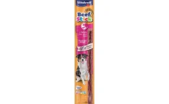 Vitakraft - Beef stick trippa 12 g