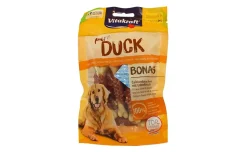 Vitakraft duck ossi al calcio con carne di anatra 80 gr