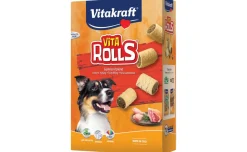 Vitakraft Vita Rolls 400gr