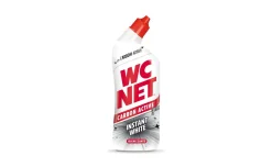 WC NET candeggina gel Carbon Actiove Instant White