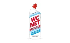 WC NET Candeggina gel Ocean Fresh