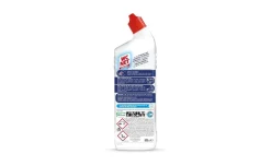 WC NET Candeggina gel Ocean Fresh